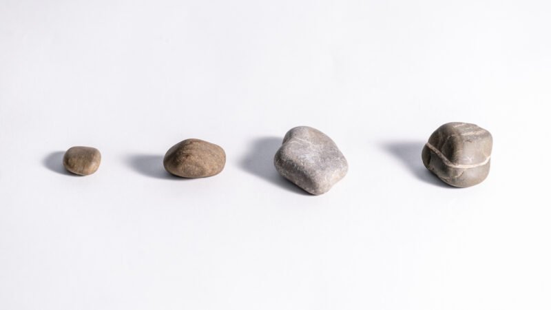 “Scatti Liberi”: inaugurazione della mostra fotografica a Palermo