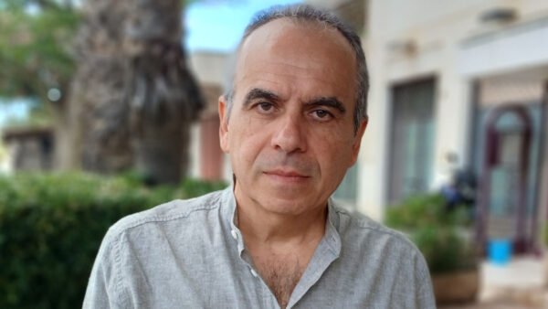 Aiello: La festa dei SS. Cosma e Damiano a Sferracavallo rovinata dai soliti violenti e incivili