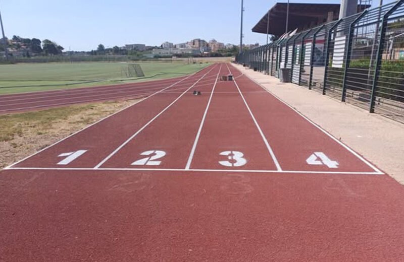 Paceco Calcio, nasce l’ASD al “Mancuso”