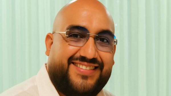 Omicidio Gaglio, in questura il cognato