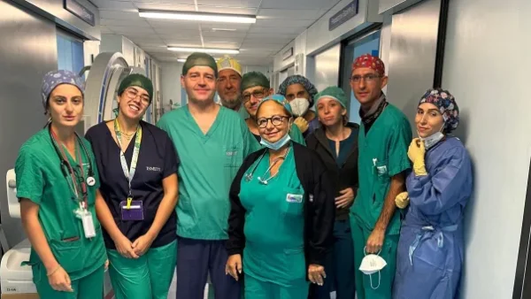 thumbnail foto equipe prelievo multiorgano e1758536207118