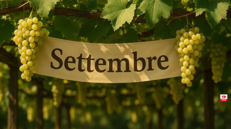 Meteo e oroscopo 1 settembre 2025