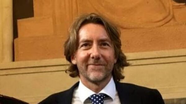 Il pm Di Giorgio guida pool antimafia Trapani