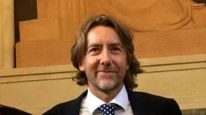 Il pm Di Giorgio guida pool antimafia Trapani