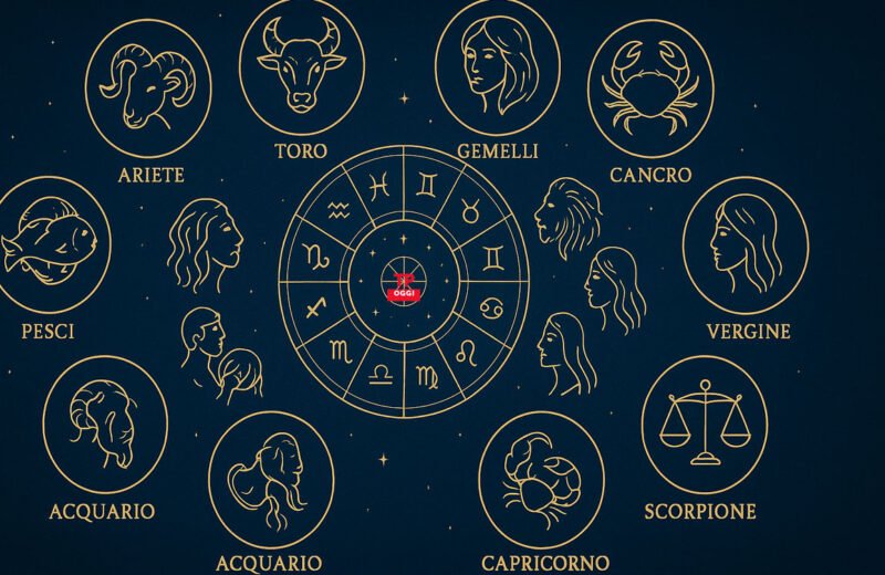 Meteo e oroscopo Trapani – 10 settembre 2025