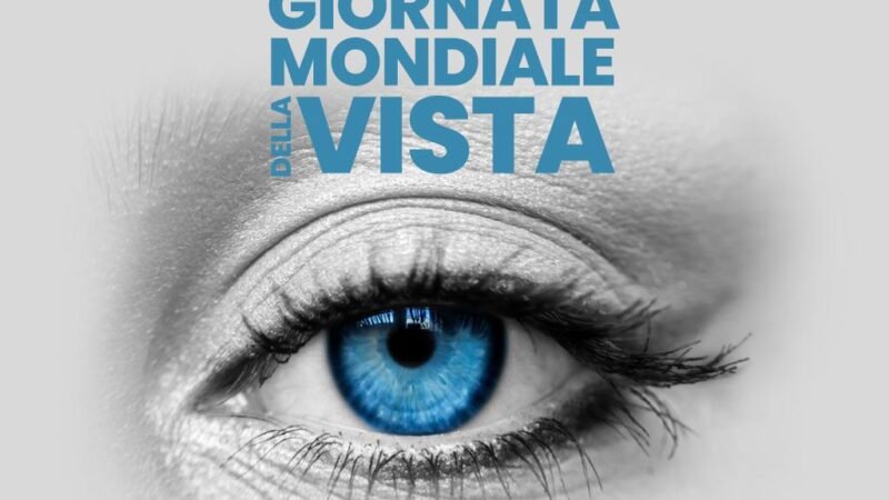 1024x683 pixel gior mond vista