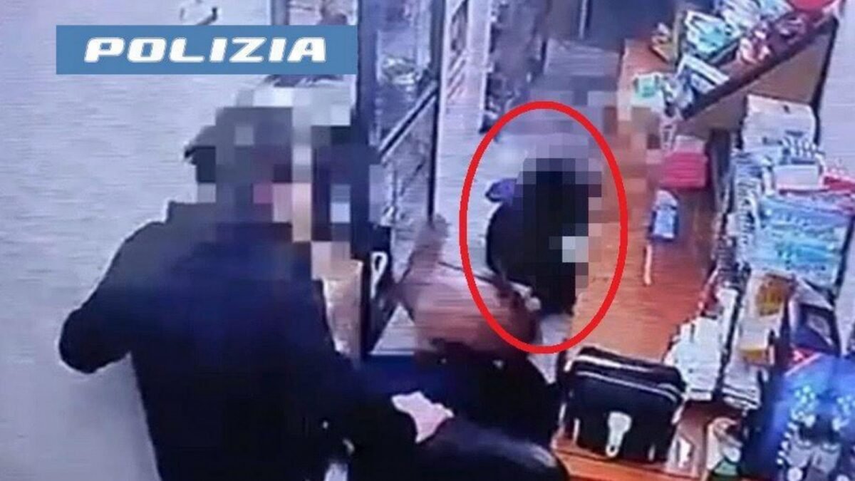 1761279379421 FOTO POLIZIA