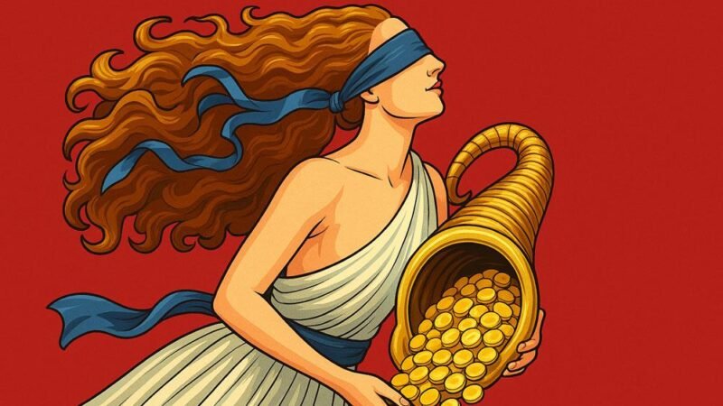 10eLotto: in Sicilia vinti 46mila euro