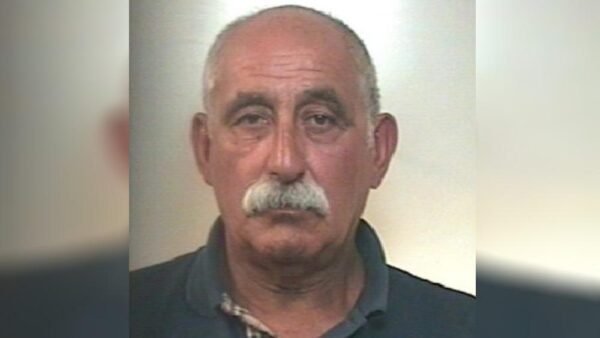 Mafia: Domingo, la sentenza è definitiva