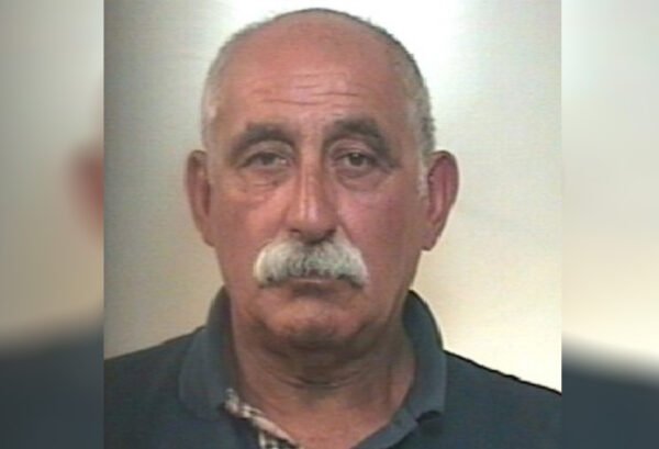Mafia: Domingo, la sentenza è definitiva