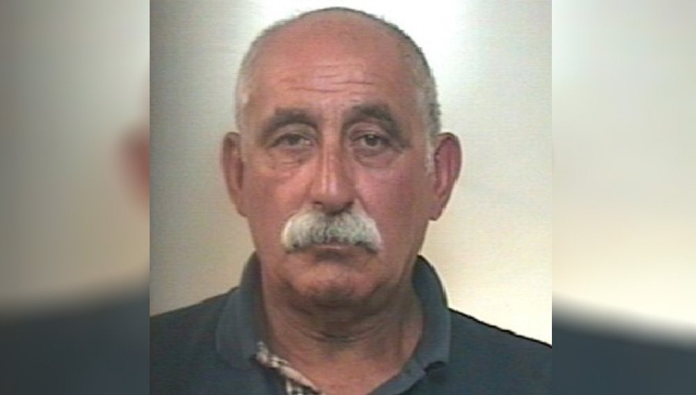 Mafia: Domingo, la sentenza è definitiva