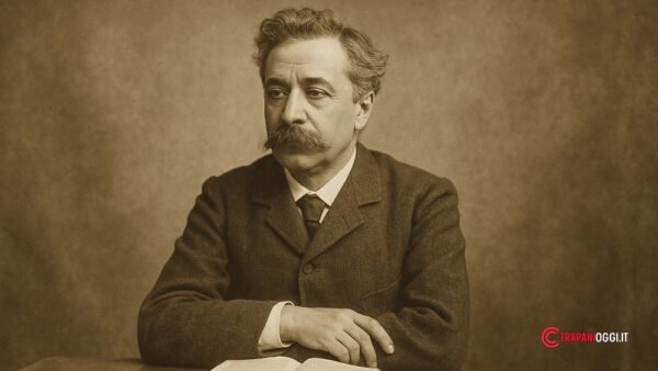 Edmondo De Amicis e il cuore d’Italia