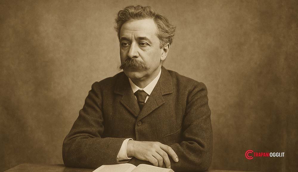 Edmondo De Amicis e il cuore dItalia