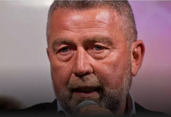 Fazio condannato per percosse, l’ex sindaco chiarisce