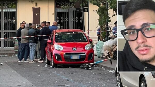 Palermo. Domani in Cattedrale i funerali di Paolo Taormina