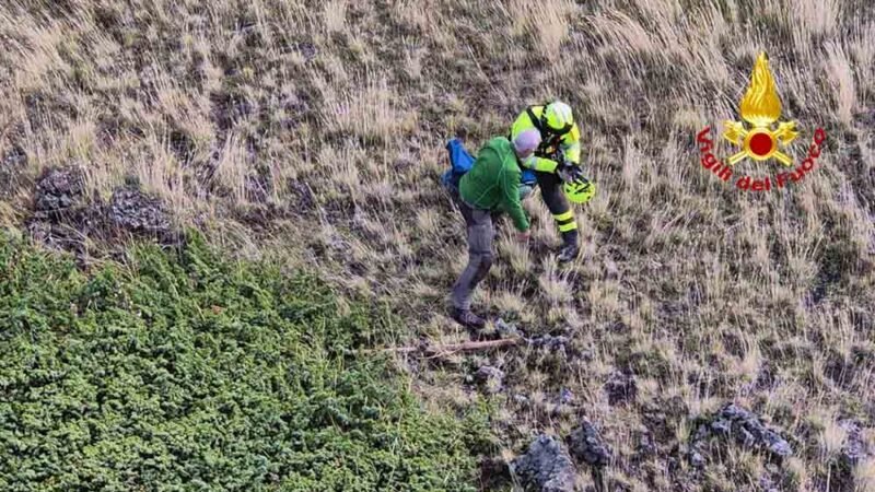 Immagine WhatsApp 2025 10 19 ore 13.02.01 0e5286b0