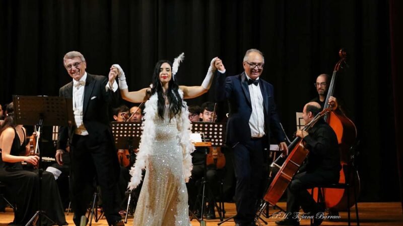 La Magia dellOperetta al Sollima 3