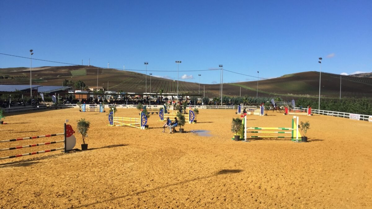 Pietra dei Fiori HR scaled