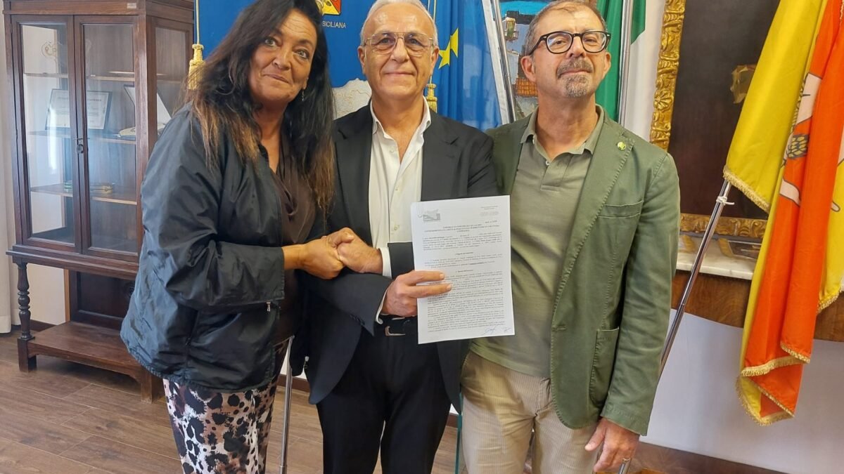 Pulvirenti Buffa Palazzolo