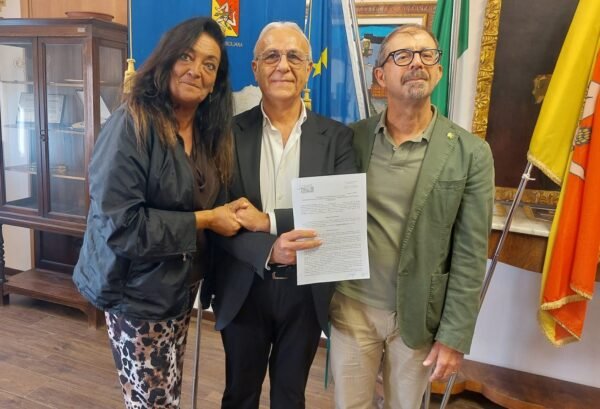 Il dottor Paolo Buffa nominato direttore Chirurgia Generale del Sant’Antonio
