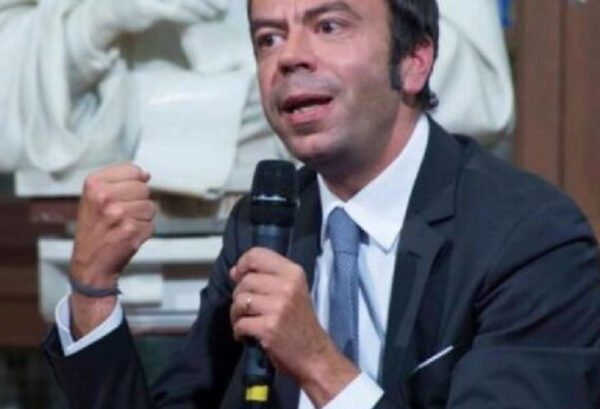 Il giudice Stefano Luciani proposto all’incarico di aggiunto a Trapani. Si attende la ratifica del Csm