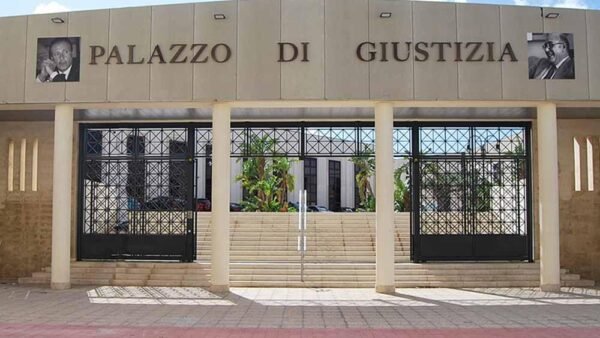 Diffamazione aggravata. Il Tribunale di Marsala condanna Francesco Patricolo