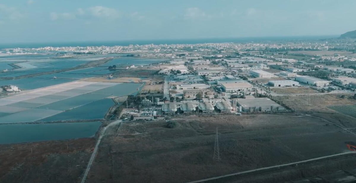 WhatsApp Image 2025 09 11 at 15.50.33