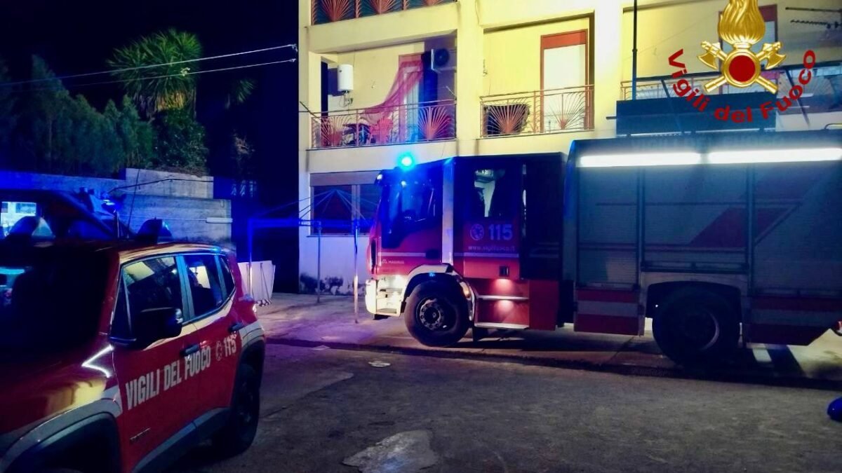 WhatsApp Image 2025 10 03 at 22.22.53