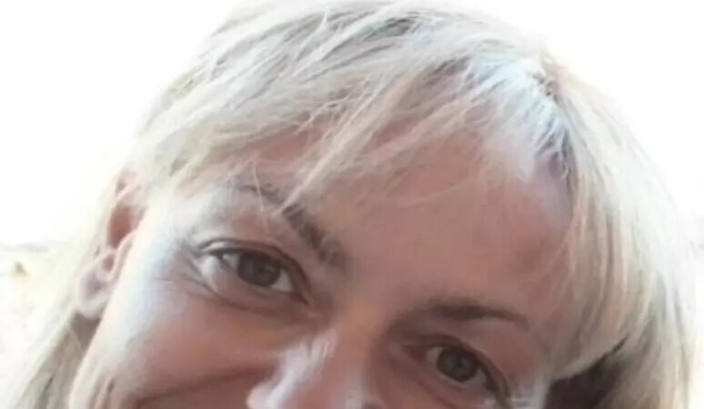 E’ morta Maria Cristina Gallo, denunciò per prima i ritardi negli esami istologi