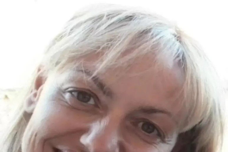 WhatsApp Image 2025 10 10 at 09.01.52