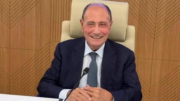 Regione Sicilia. Vertice maggioranza, avanti sino a fine legislatura