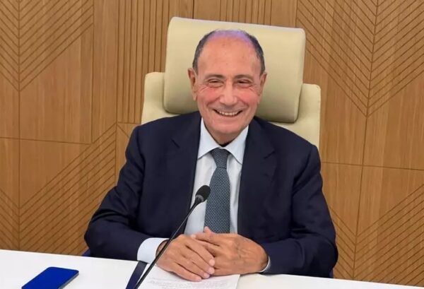 Regione Sicilia. Vertice maggioranza, avanti sino a fine legislatura