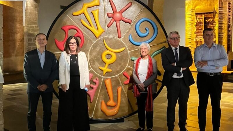 WhatsApp Image 2025 10 13 at 16.58.56