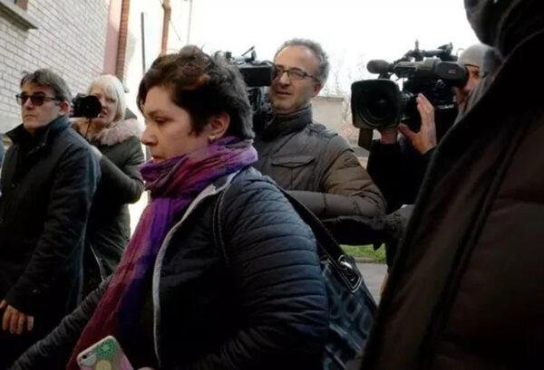 maria concetta riina