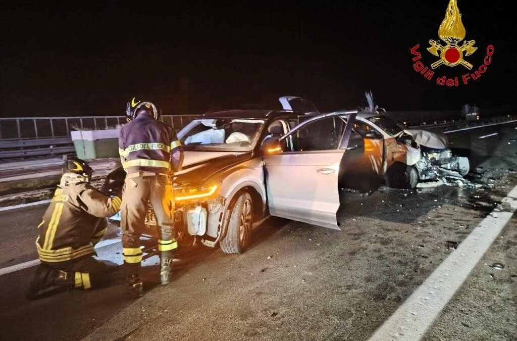 WhatsApp Image 2025 10 19 at 11.04.09