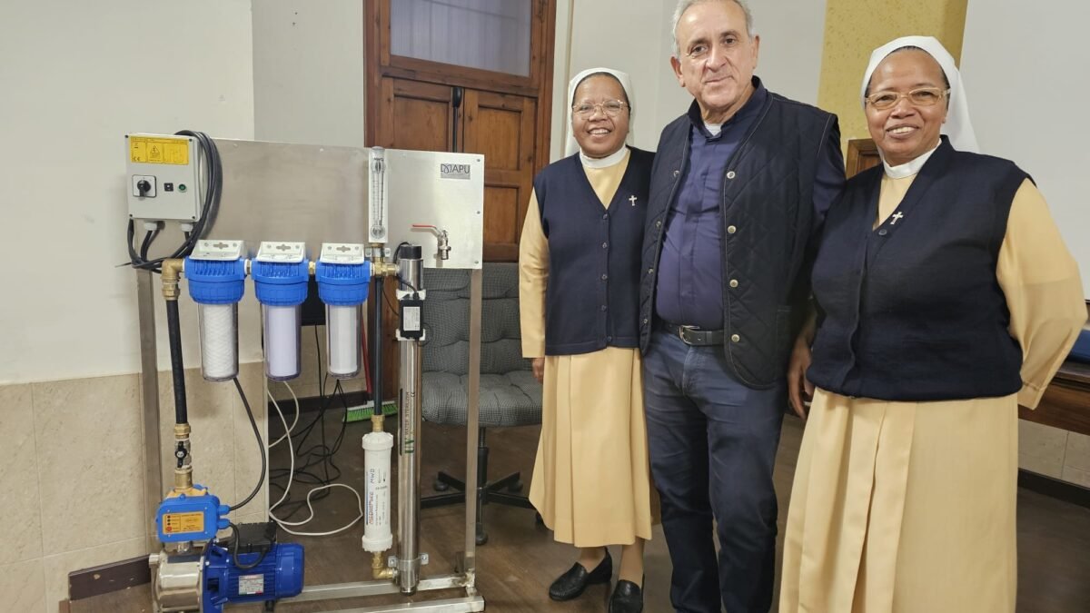 WhatsApp Image 2025 10 19 at 21.48.27