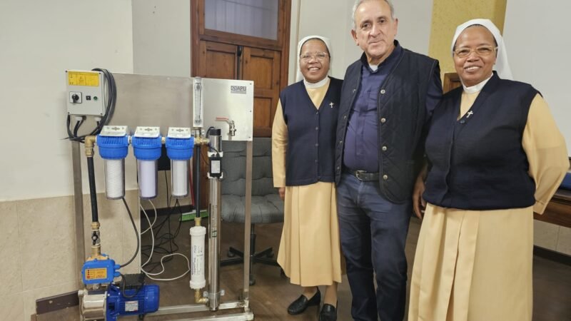 WhatsApp Image 2025 10 19 at 21.48.27