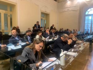 WhatsApp Image 2025 10 21 at 12.49.53