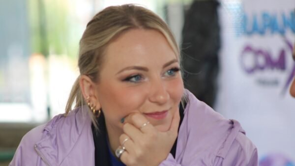 Asacom, un percorso verso una posizione unitaria