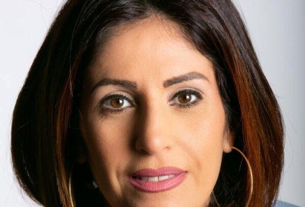 Asacom: “ripristino immediato delle ore”