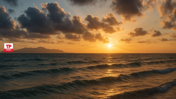 Meteo e oroscopo Trapani – 06 ottobre 2025