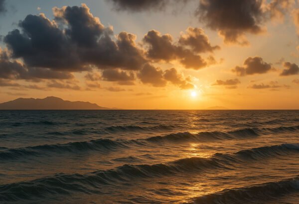 Meteo e oroscopo Trapani – 06 ottobre 2025