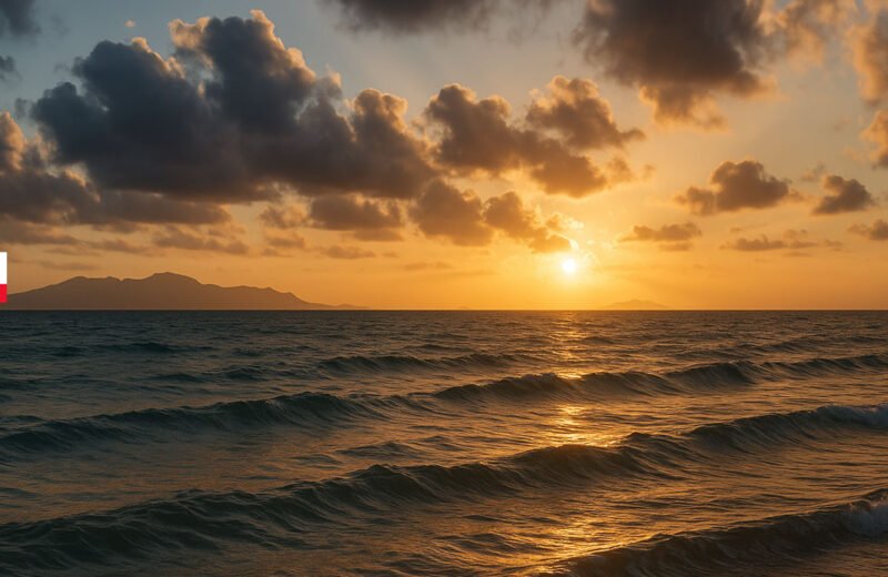 Meteo e oroscopo Trapani – 06 ottobre 2025