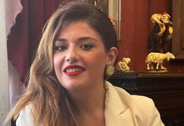 Erice. Bocciata la Delibera Asacom proposta dai consiglieri di opposizione