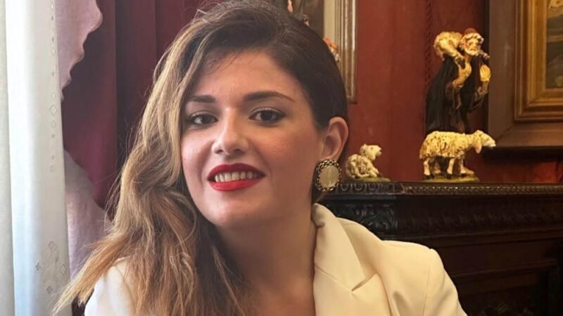 Erice. Bocciata la Delibera Asacom proposta dai consiglieri di opposizione