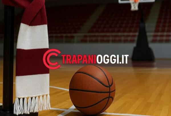 Trapani Shark, prima vittoria europea in BCL