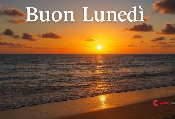 Almanacco del giorno Lunedì 27 Ottobre 2025