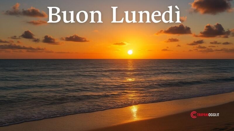 Almanacco del giorno Lunedì 27 Ottobre 2025