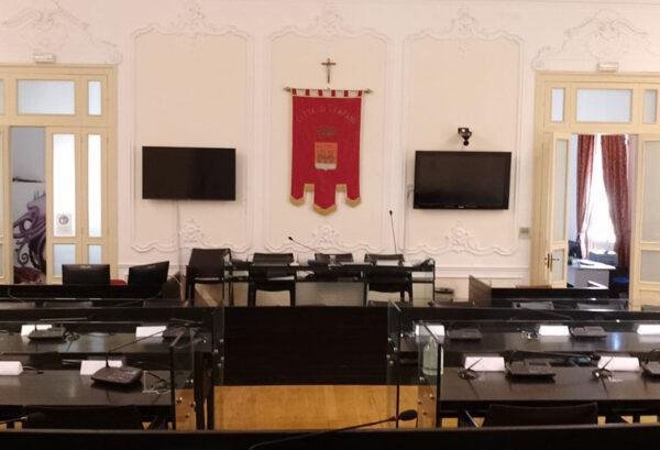 “Nessuna aggressione, nessuna denuncia”