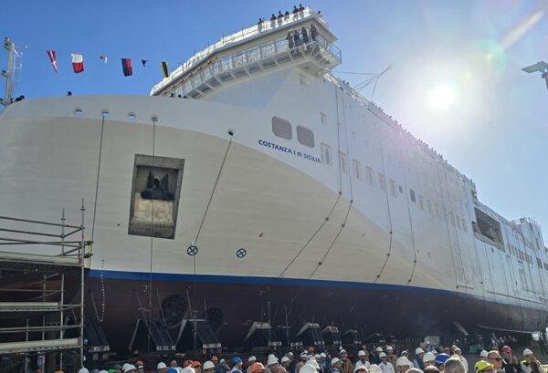 Un “flop” silenzioso